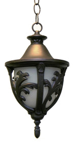 Tuscany Collection Outdoor Pendant