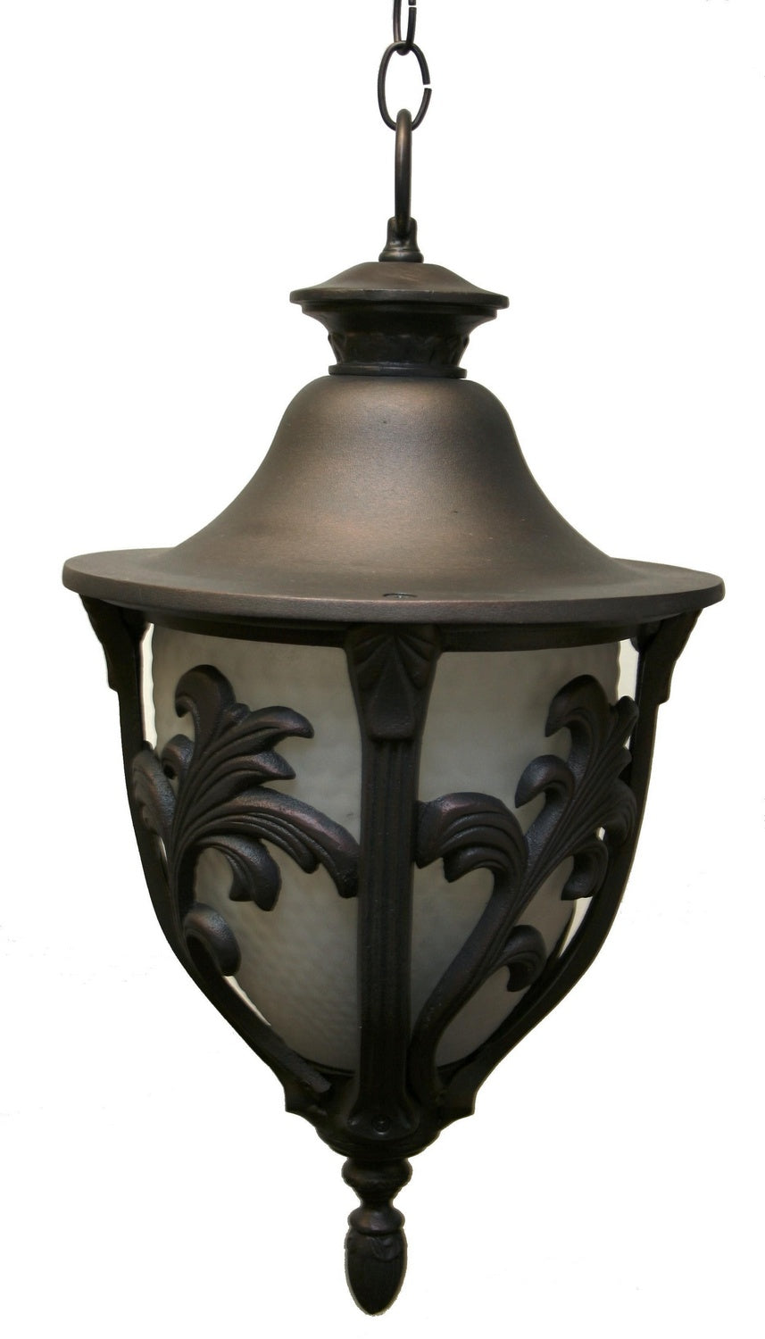 Melissa Lighting - TC3591 - Outdoor Pendant - Tuscany Collection