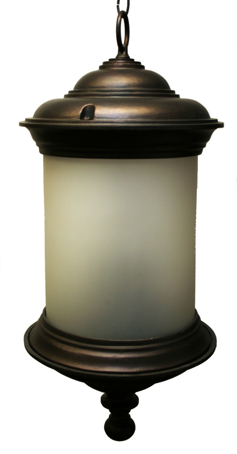 Melissa Lighting - TC4051 - Outdoor Pendant - Tuscany Collection