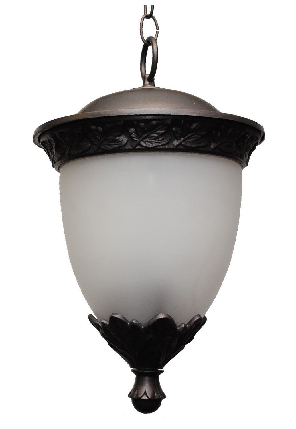 Melissa Lighting - TC4231 - Outdoor Pendant - Tuscany Collection