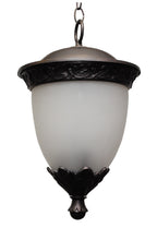 Tuscany Collection Outdoor Pendant