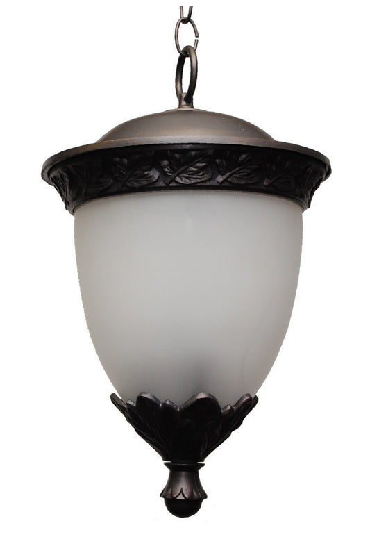 Melissa Lighting - TC4251 - Outdoor Pendant - Tuscany Collection