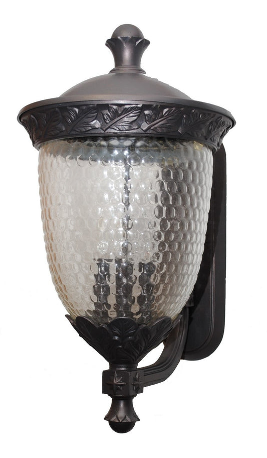 Tuscany Collection Outdoor Wall Mount
