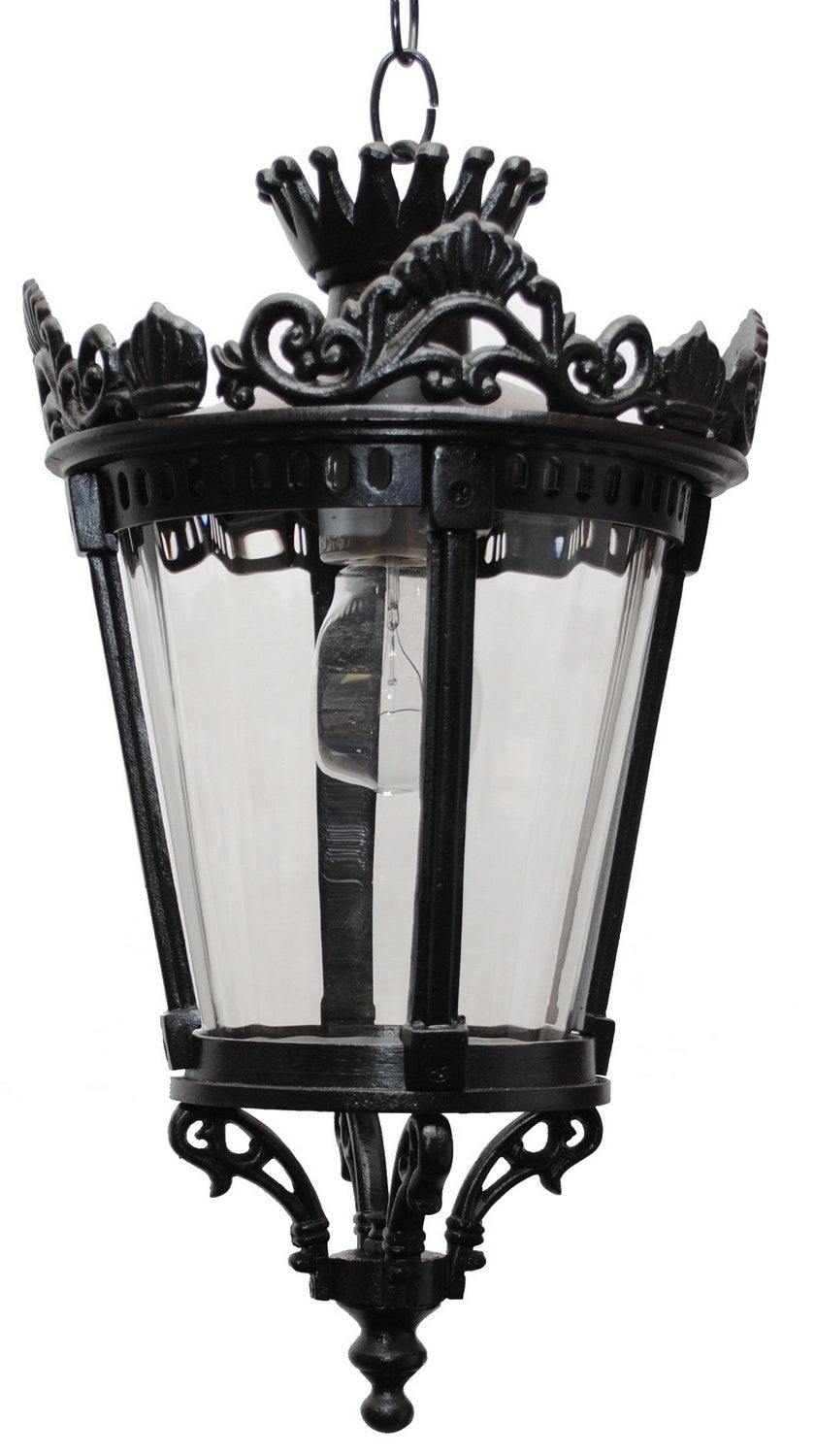 Melissa Lighting - TC4331 - Outdoor Pendant - Tuscany Collection