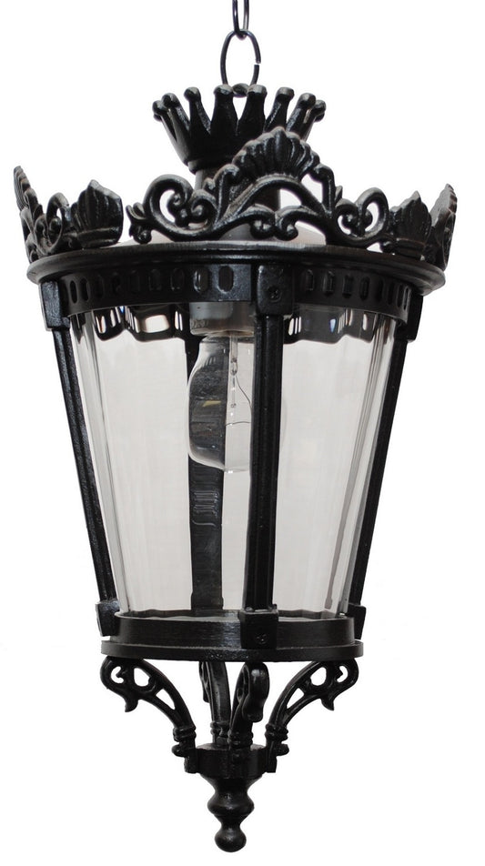 Melissa Lighting - TC4331 - Outdoor Pendant - Tuscany Collection