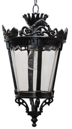 Tuscany Collection Outdoor Pendant