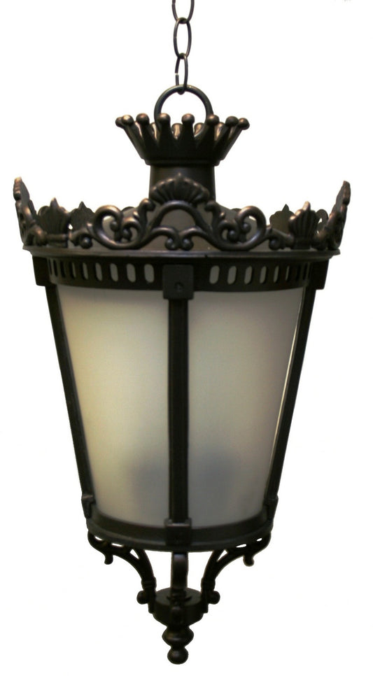 Melissa Lighting - TC4351 - Outdoor Pendant - Tuscany Collection