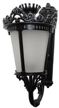 Tuscany Collection Outdoor Wall Mount