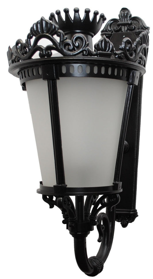 Tuscany Collection Outdoor Wall Mount