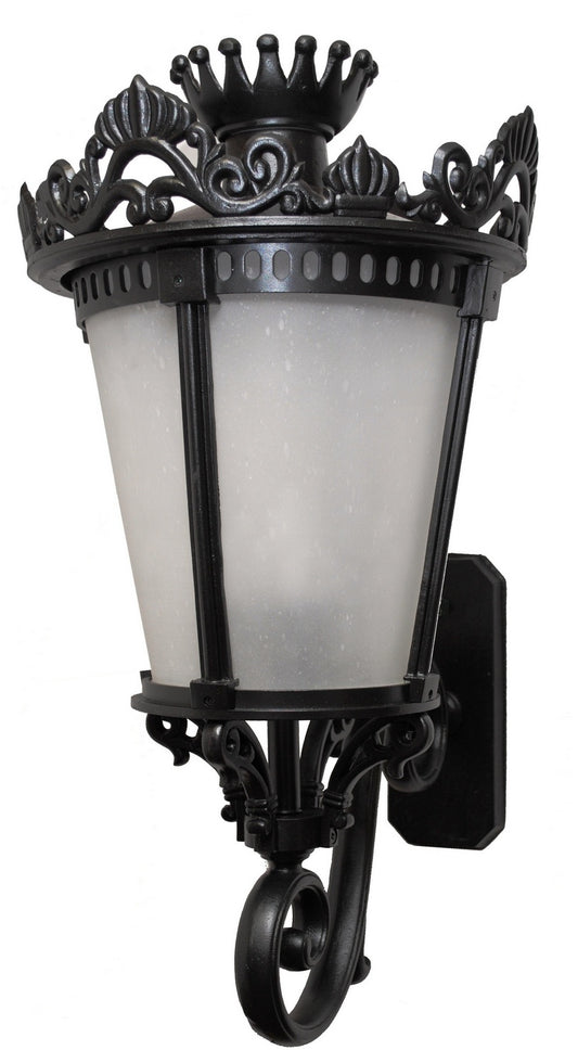 Tuscany Collection Outdoor Wall Mount