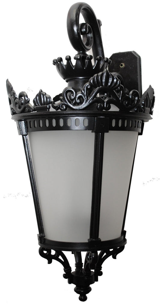 Tuscany Collection Outdoor Wall Mount