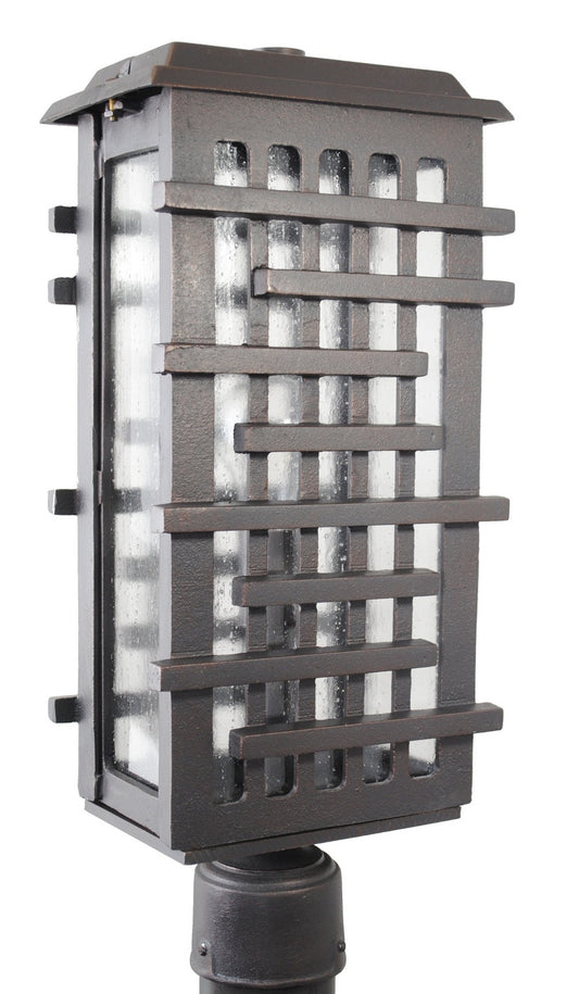Urban Lighting Outdoor Wall Mount