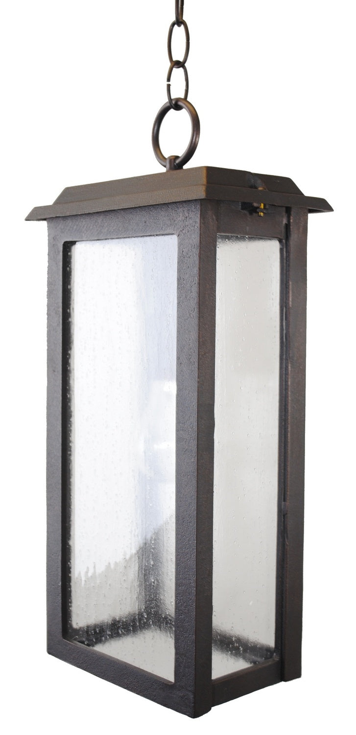 Urban Lighting Outdoor Pendant