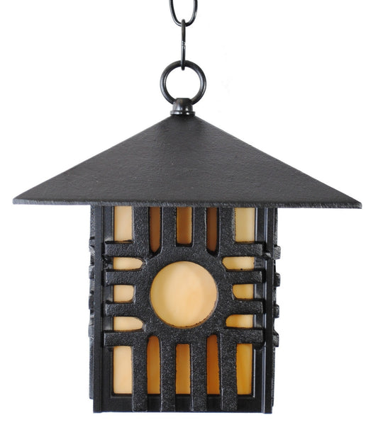 Melissa Lighting - ZA2631 - Outdoor Pendant - Zia Series
