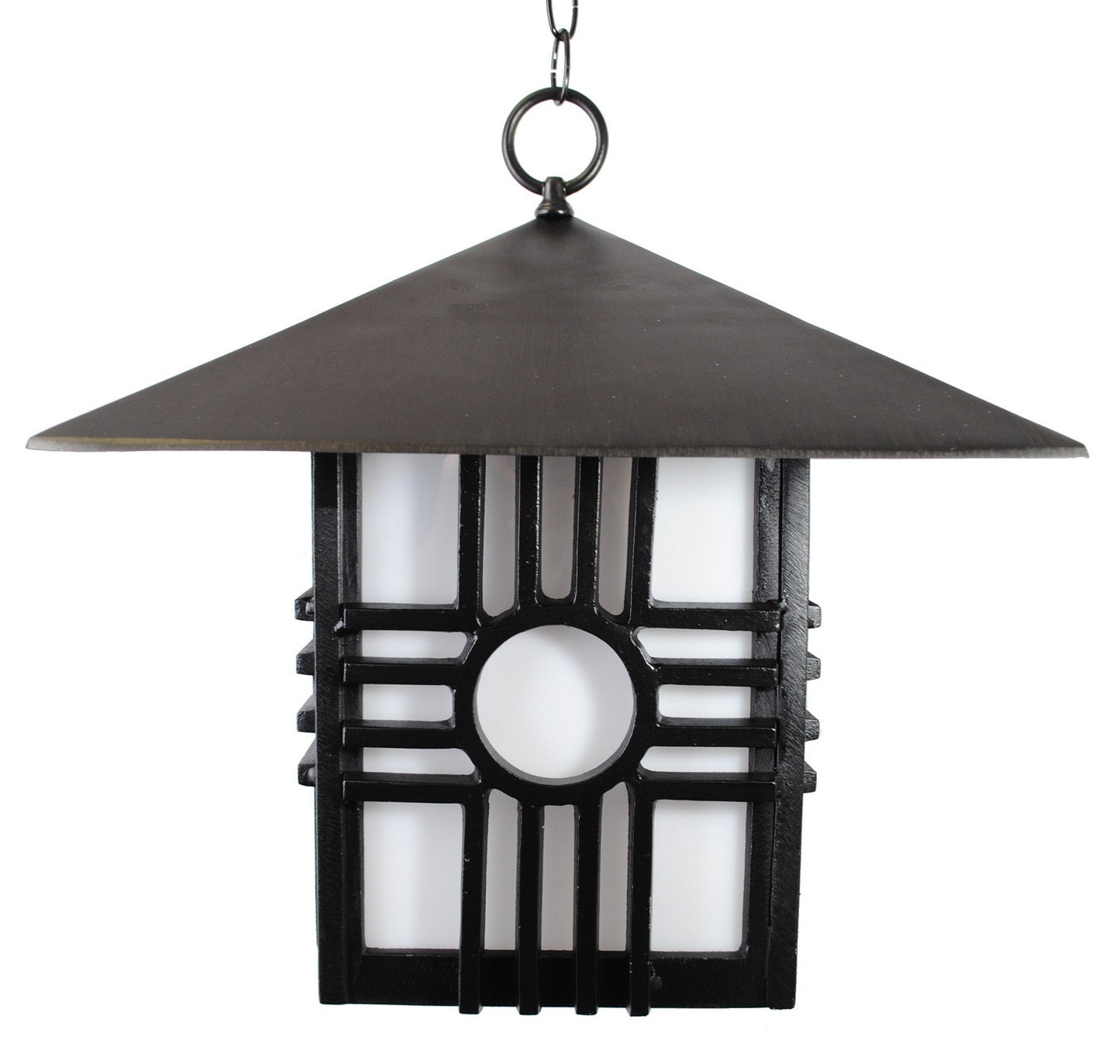 Melissa Lighting - ZA2691 - Outdoor Pendant - Zia Series