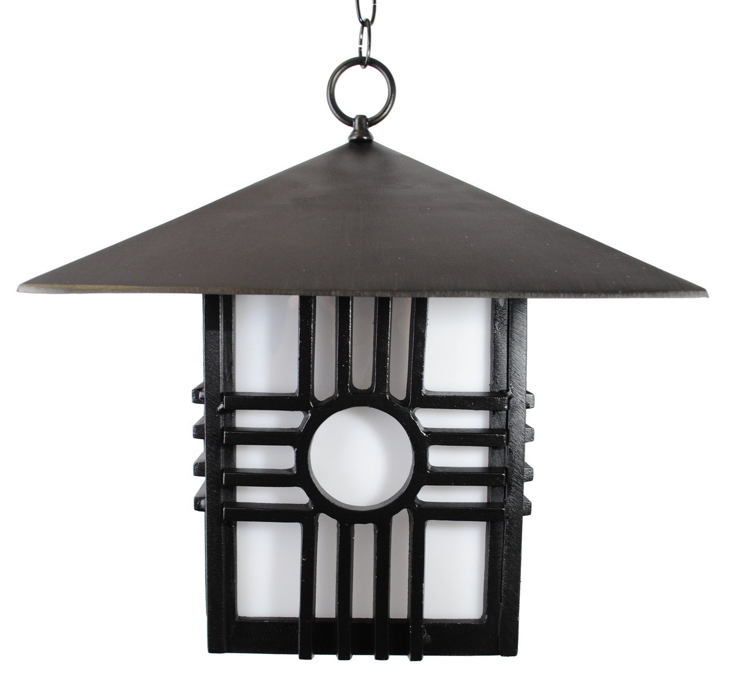 Melissa Lighting - ZA2691 - Outdoor Pendant - Zia Series
