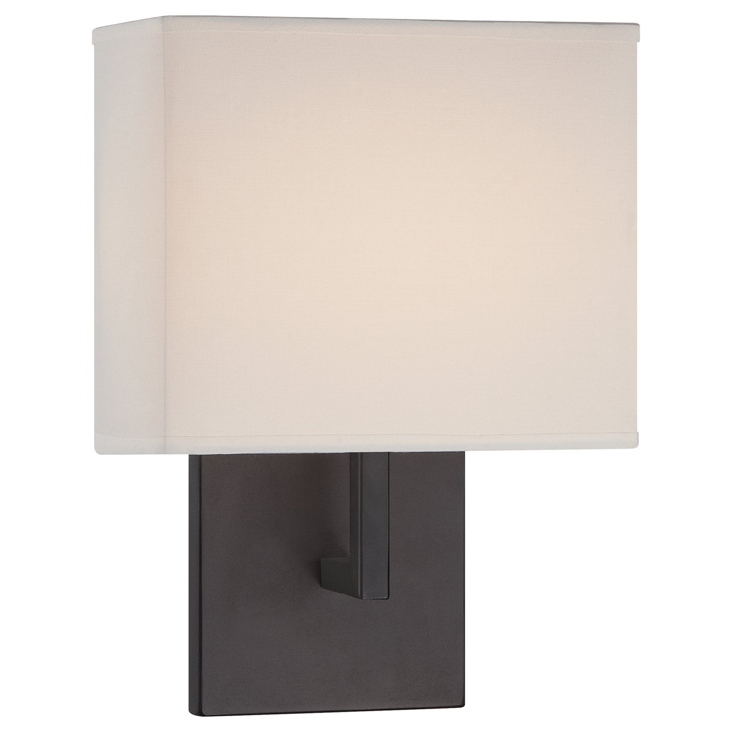 George Kovacs LED Wall Sconce in Bronze