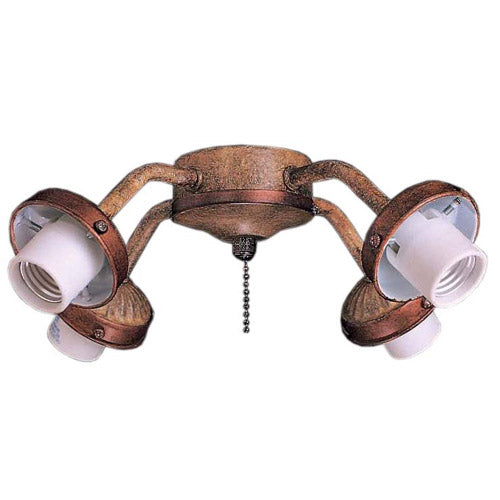 Others Light Kit in Fortepierre