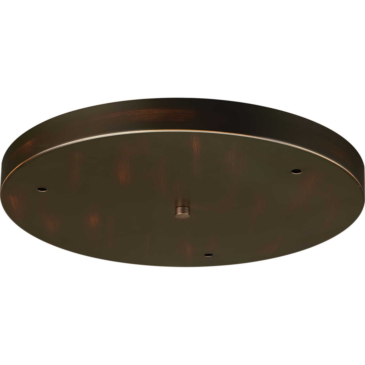 Accessory Canopy Canopy in Antique Bronze