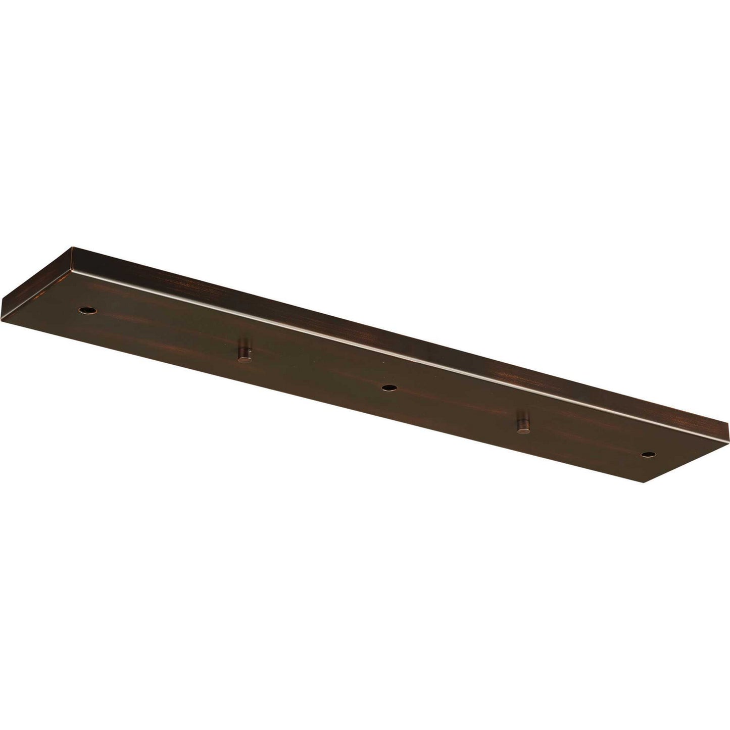 Accessory Canopy Canopy in Antique Bronze