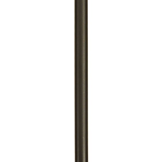 Progress Lighting - P8602-20 - Stem Extension Kit - Accessory Stem Kit - Antique Bronze