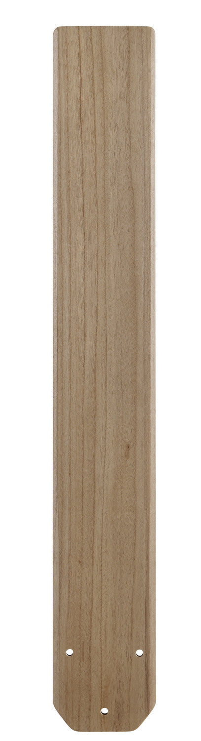Levon Custom Blade Set in Natural