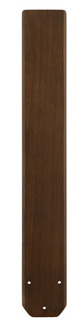 Levon Custom Blade Set in Walnut