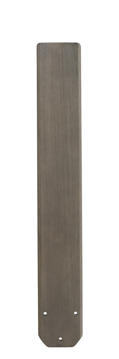 Levon Custom Blade Set in Washed Pine