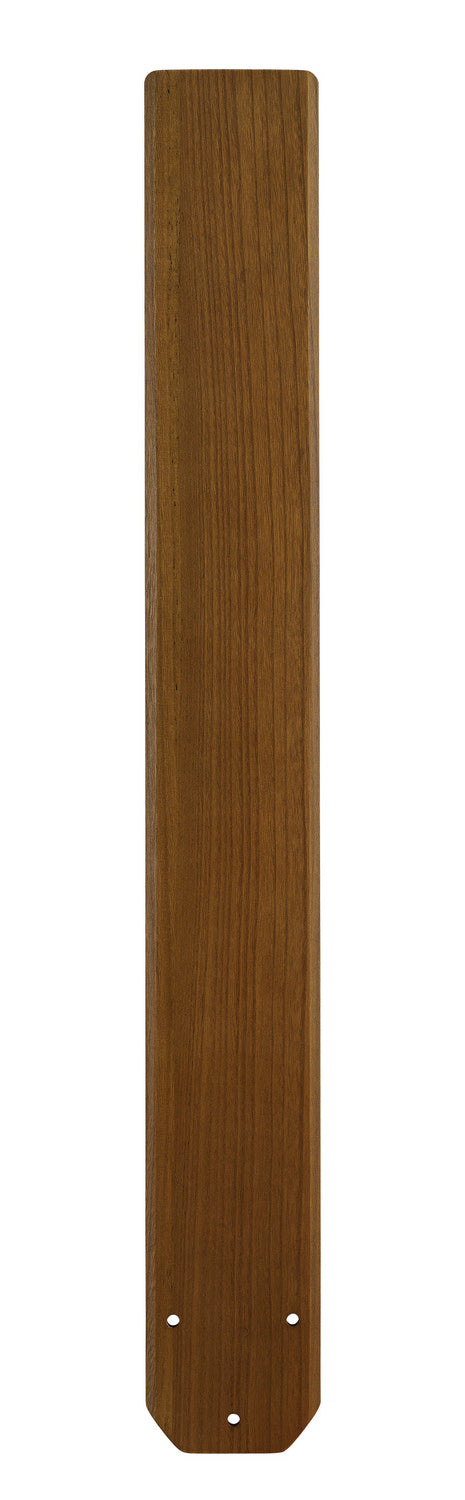 Levon Custom Blade Set in Cherry/Walnut