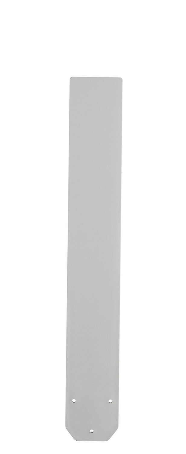 Levon Custom Blade Set in Matte White