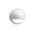 LED Deck Light in White