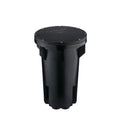 Transformer - Standard Series Transformer in Black
