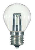 (4-Pack) Light Bulb in Clear