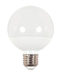 Satco - S9203 - Light Bulb - White