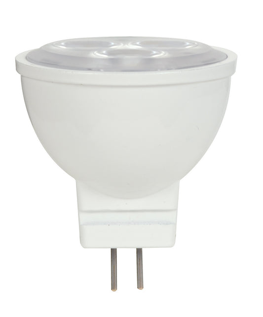 (4-Pack) Light Bulb in Clear