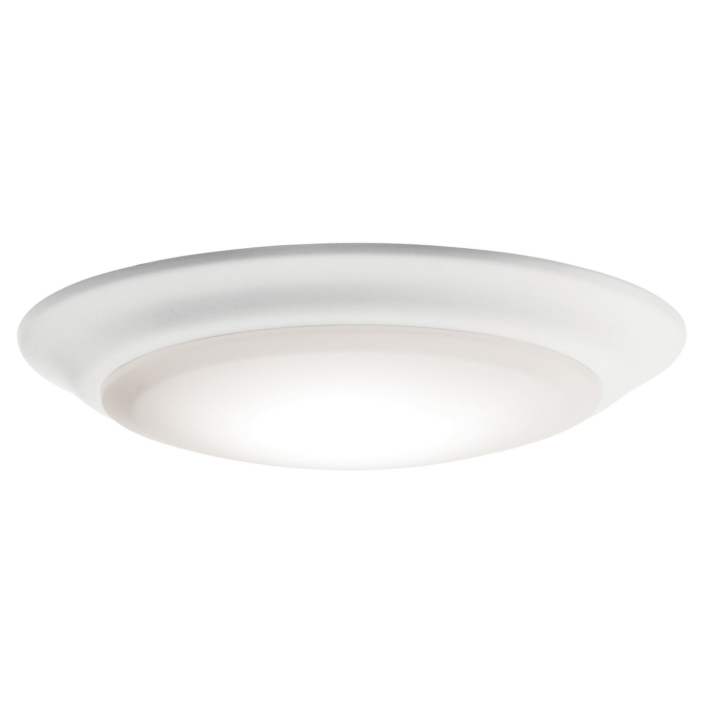 Downlight Gen I LED Downlight in White