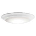 Downlight Gen I LED Downlight in White