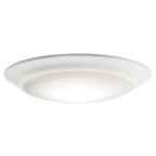 Downlight Gen I LED Downlight in White