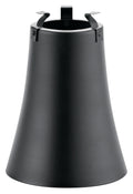 Accessory Dark Sky Adaptor in Black