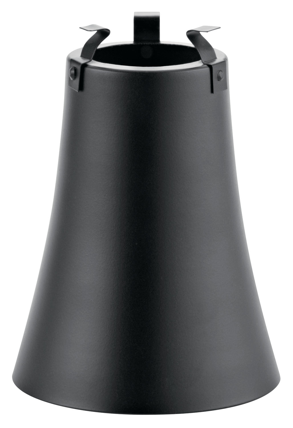 Accessory Dark Sky Adaptor in Black