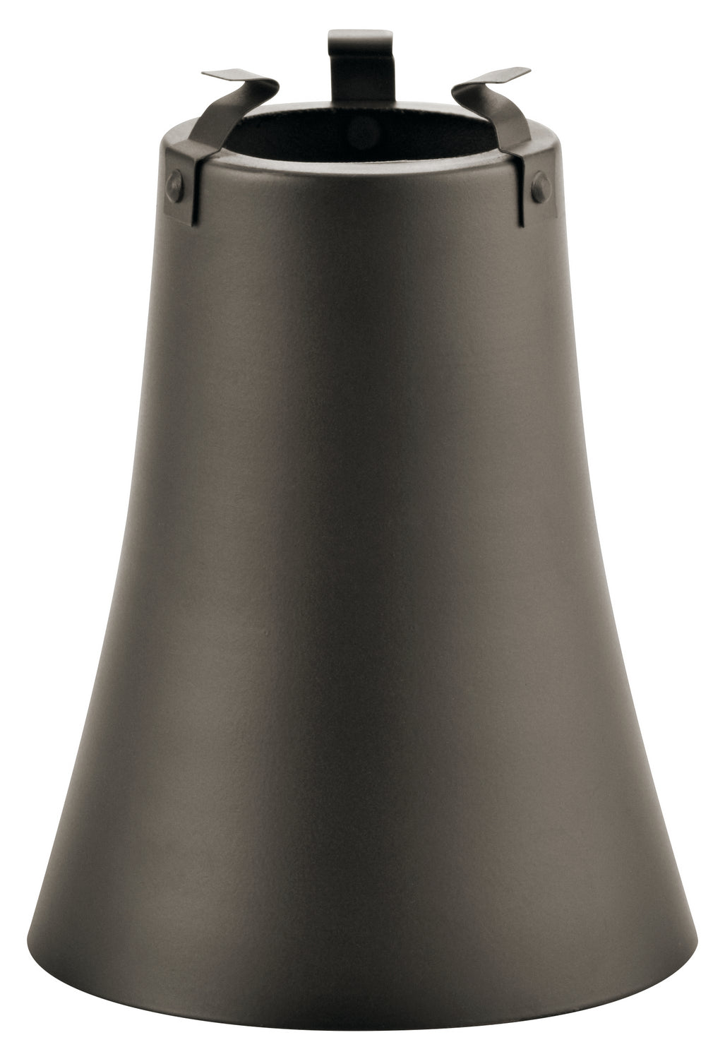 Accessory Dark Sky Adaptor in Olde Bronze
