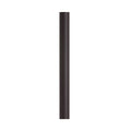 Generation Lighting - 8101-71 - Post - Outdoor Posts - Antique Bronze
