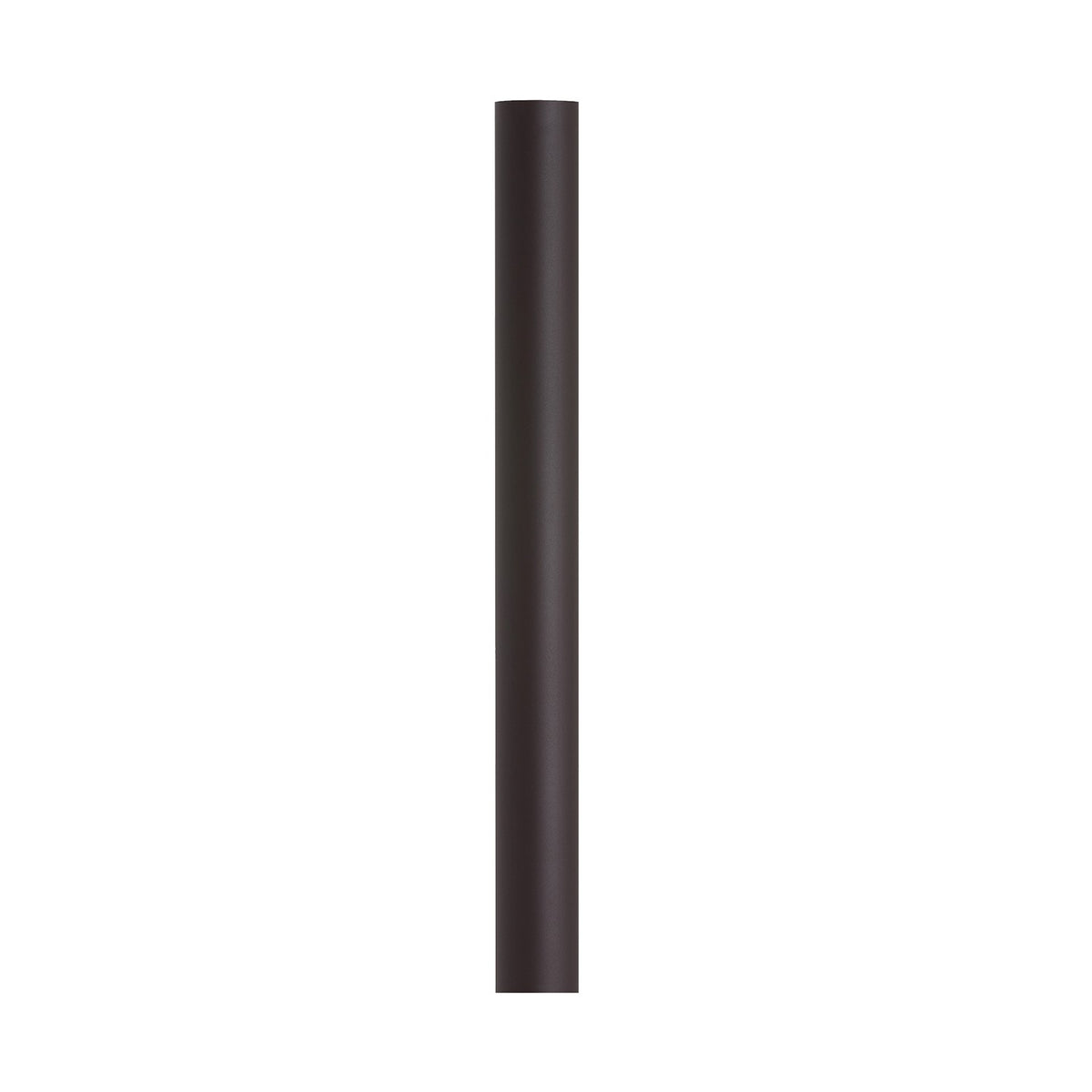 Generation Lighting - 8101-71 - Post - Outdoor Posts - Antique Bronze