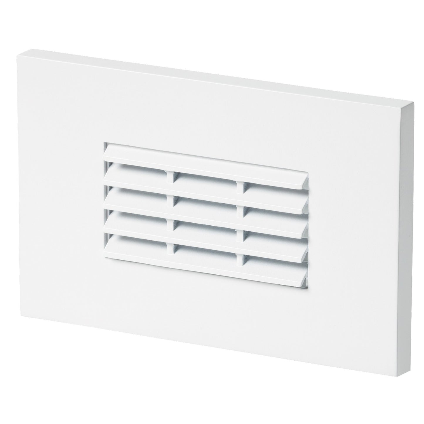 Generation Lighting - 93481S-15 - LED Step Light - LED Step Lighting - White