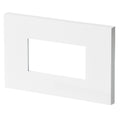 Generation Lighting - 93485S-15 - LED Step Light - LED Step Lighting - White