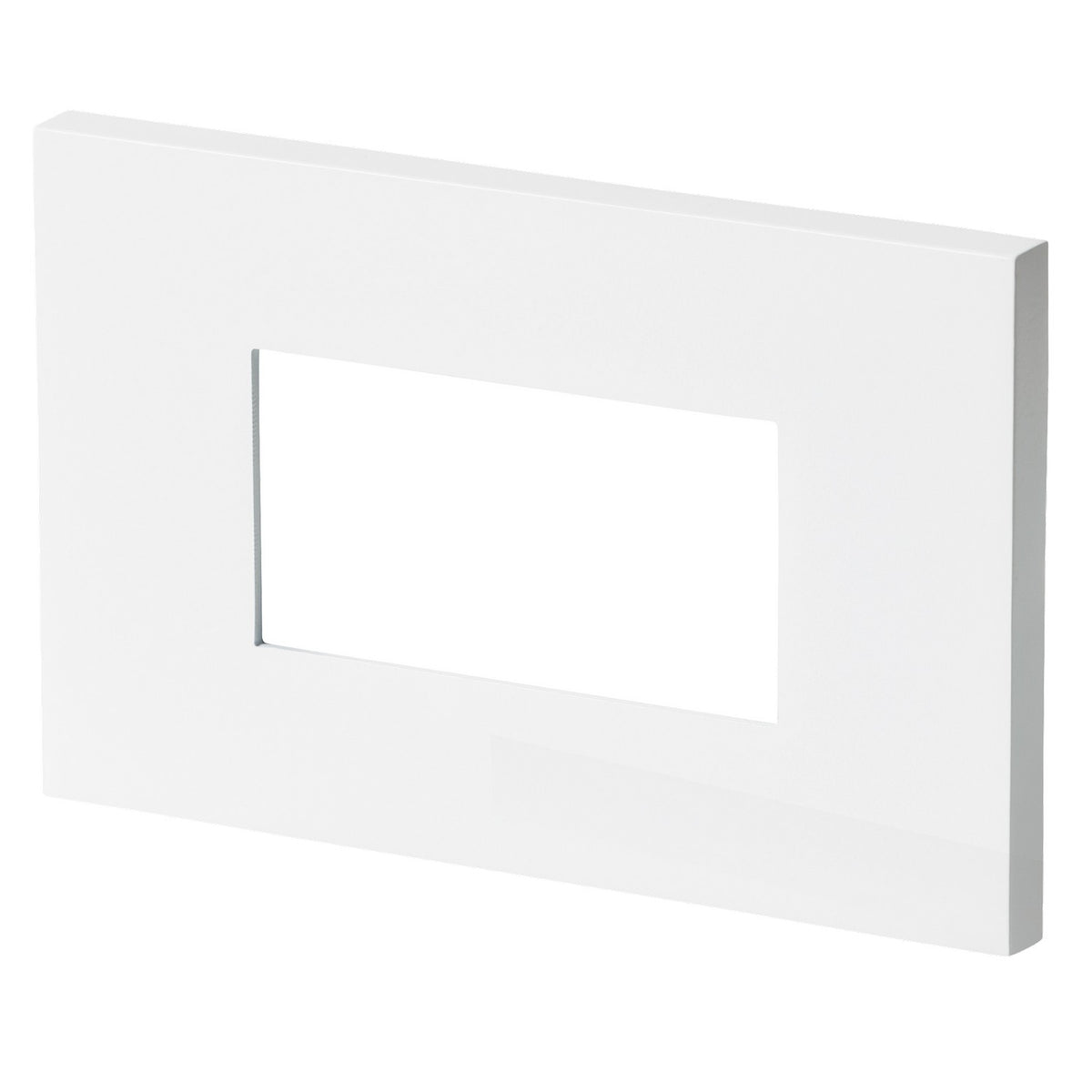 Generation Lighting - 93485S-15 - LED Step Light - LED Step Lighting - White