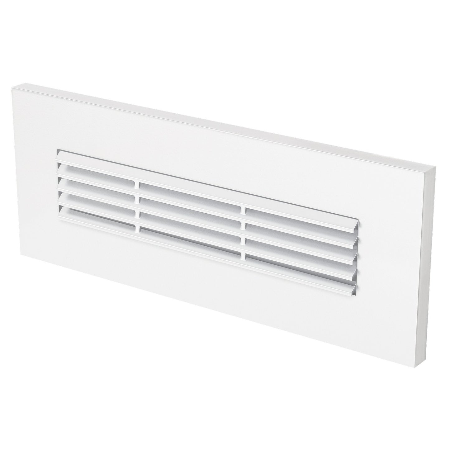 Generation Lighting - 94401S-15 - LED Brick Light - LED Brick Lighting - White