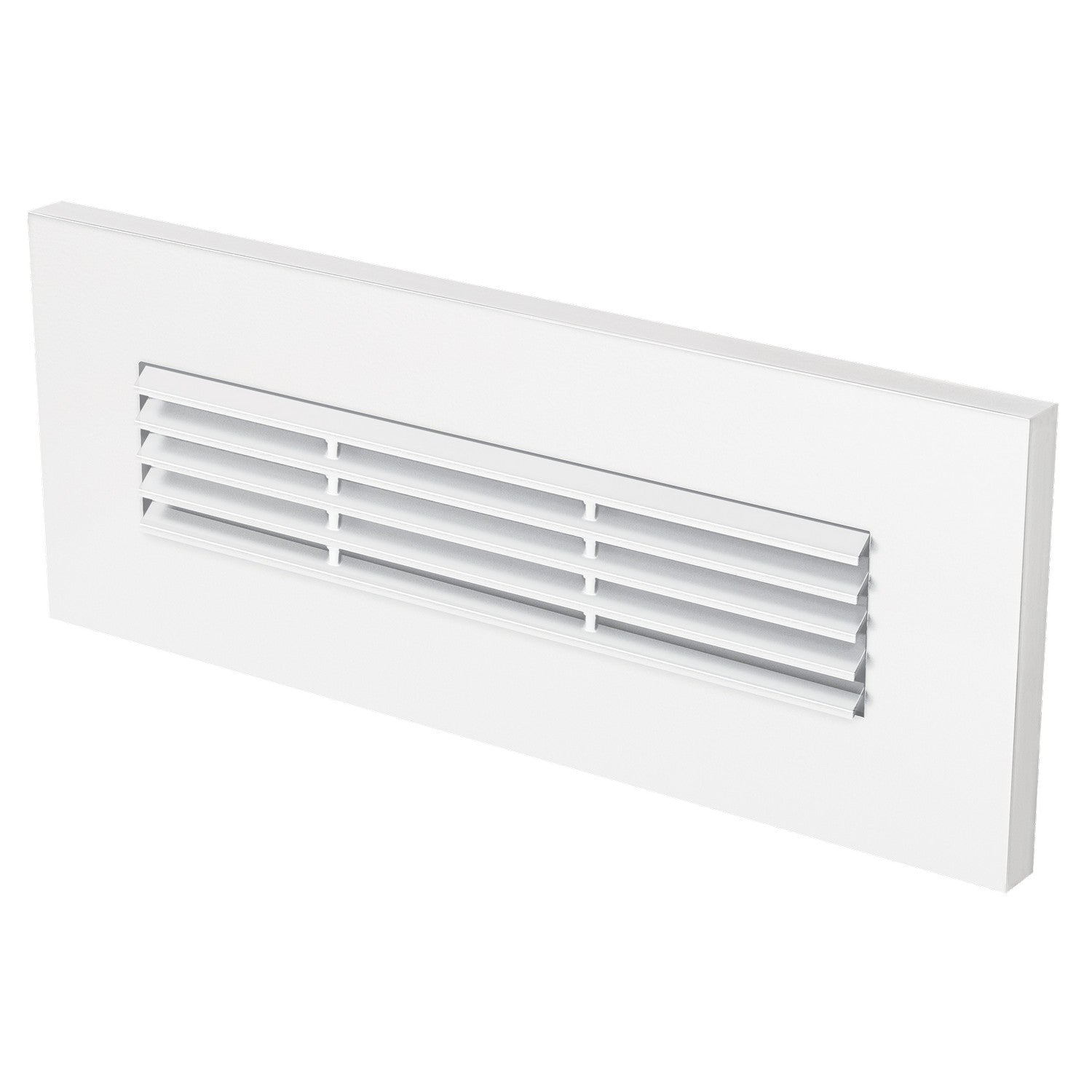 Generation Lighting - 94401S-15 - LED Brick Light - LED Brick Lighting - White