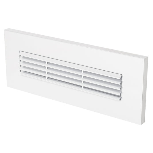 Generation Lighting - 94481S-15 - LED Brick Light - LED Brick Lighting - White