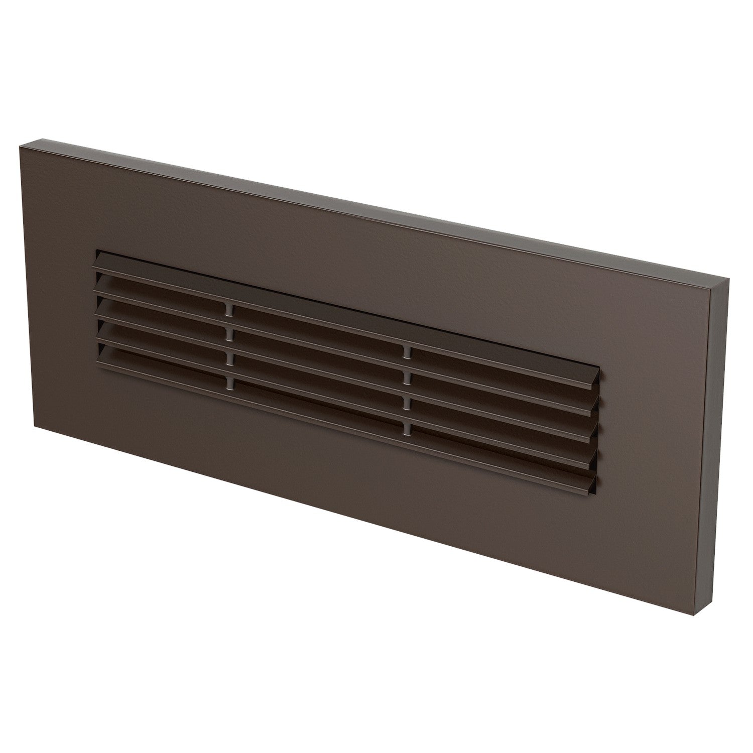 Generation Lighting - 94481S-171 - LED Brick Light - LED Brick Lighting - Painted Antique Bronze